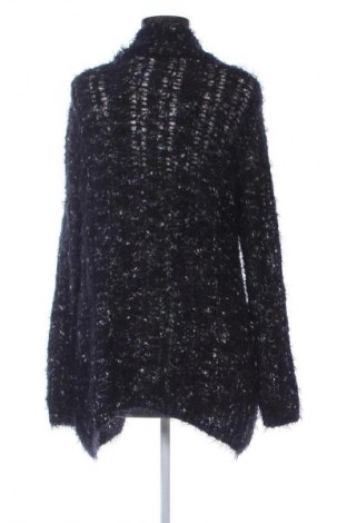 Dámsky kardigán Comma,, Veľkosť M, Farba Viacfarebná, Cena  31,72 €