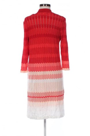 Дамска жилетка Comma,, Размер M, Цвят Червен, Цена 31,73 €