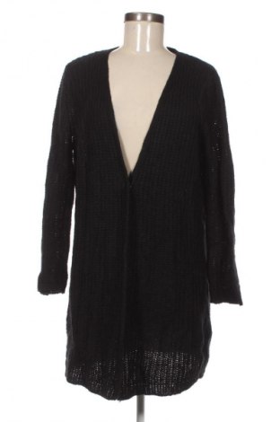 Női kardigán Comma,, Méret S, Szín Fekete, Ár 7 709 Ft
