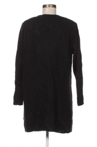 Női kardigán Comma,, Méret S, Szín Fekete, Ár 7 709 Ft