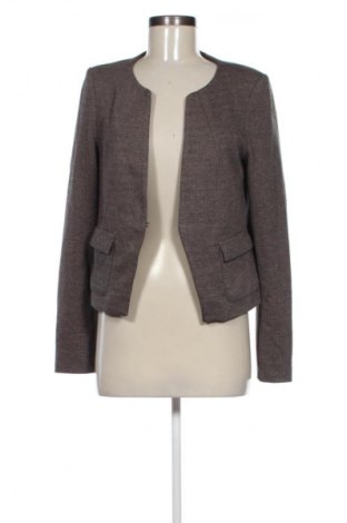 Dámsky kardigán Comma,, Veľkosť M, Farba Viacfarebná, Cena  85,01 €