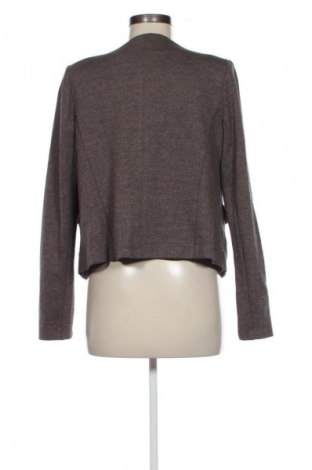 Dámsky kardigán Comma,, Veľkosť M, Farba Viacfarebná, Cena  85,01 €