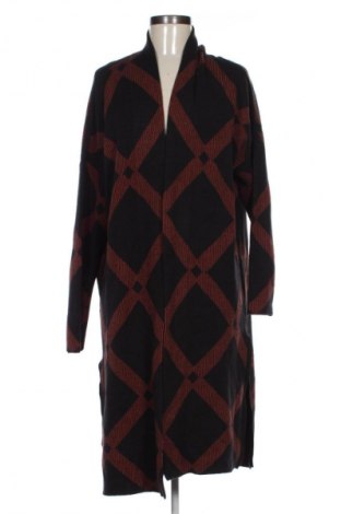 Damen Strickjacke Comma,, Größe M, Farbe Mehrfarbig, Preis € 85,01