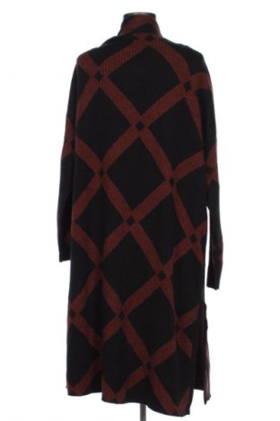 Damen Strickjacke Comma,, Größe M, Farbe Mehrfarbig, Preis € 85,01