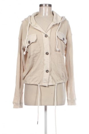 Damen Strickjacke Como Vintage, Größe S, Farbe Mehrfarbig, Preis 16,99 €