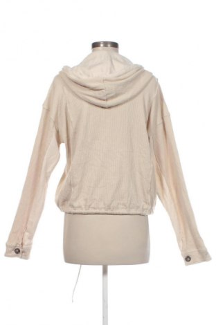 Damen Strickjacke Como Vintage, Größe S, Farbe Mehrfarbig, Preis 16,99 €