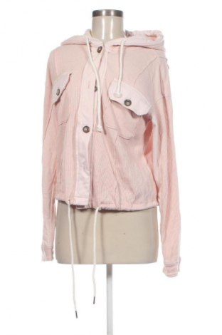 Női kardigán Como Vintage, Méret S, Szín Sokszínű, Ár 6 509 Ft