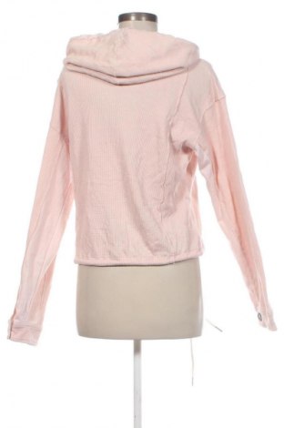 Női kardigán Como Vintage, Méret S, Szín Sokszínű, Ár 6 509 Ft