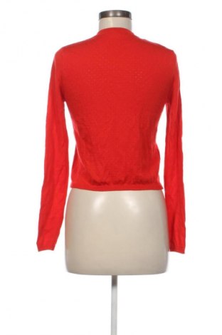 Dámsky kardigán Comptoir Des Cotonniers, Velikost S, Barva Červená, Cena  499,00 Kč