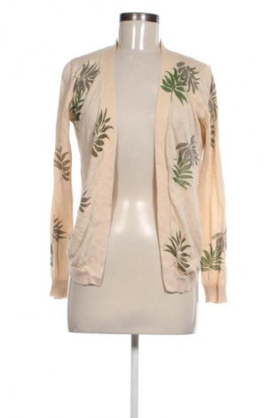 Női kardigán Conbipel, Méret M, Szín Sokszínű, Ár 3 199 Ft