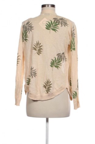 Női kardigán Conbipel, Méret M, Szín Sokszínű, Ár 3 199 Ft