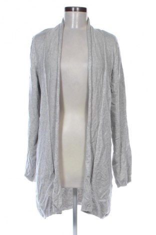 Γυναικεία ζακέτα Cool Code, Μέγεθος XL, Χρώμα Γκρί, Τιμή 5,99 €