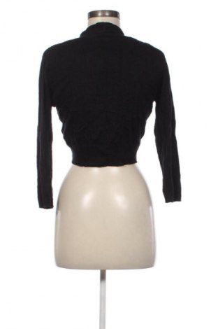 Damen Strickjacke Cool Water, Größe S, Farbe Schwarz, Preis € 8,99