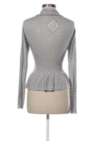 Damen Strickjacke Copenhagen Luxe, Größe S, Farbe Grau, Preis € 21,00