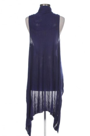 Γυναικεία ζακέτα Cortefiel, Μέγεθος M, Χρώμα Μπλέ, Τιμή 8,99 €