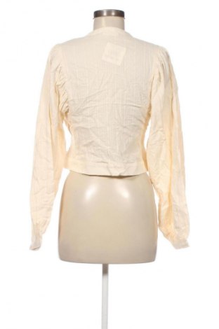 Női kardigán Cotton Club, Méret S, Szín Sárga, Ár 3 419 Ft