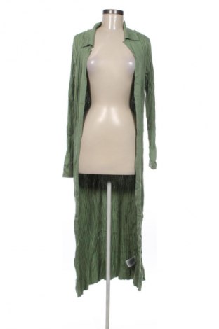 Női kardigán Cotton On, Méret L, Szín Zöld, Ár 3 779 Ft