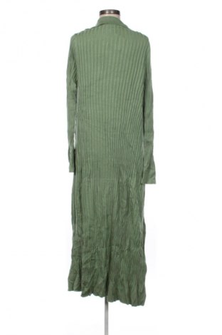 Női kardigán Cotton On, Méret L, Szín Zöld, Ár 3 779 Ft