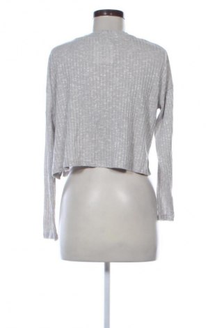 Damen Strickjacke Cotton On, Größe M, Farbe Grau, Preis 4,99 €