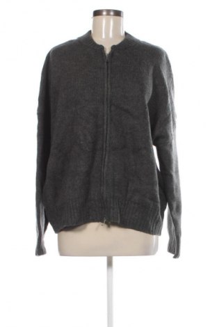 Damen Strickjacke Cotton On, Größe XL, Farbe Grau, Preis € 7,99