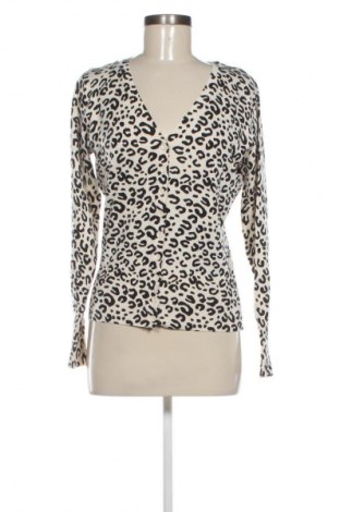 Női kardigán Cotton On, Méret M, Szín Sokszínű, Ár 3 649 Ft