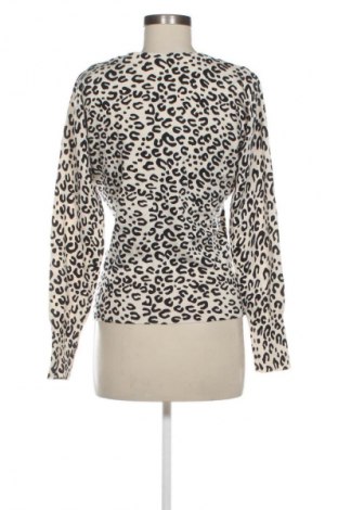 Női kardigán Cotton On, Méret M, Szín Sokszínű, Ár 3 649 Ft