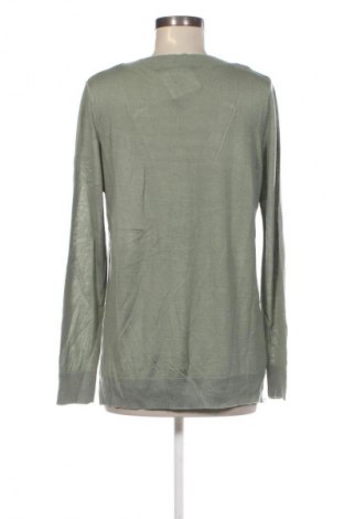Dámsky kardigán Cotton On, Veľkosť S, Farba Zelená, Cena  5,95 €