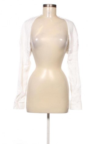 Dámsky kardigán Cotton On, Veľkosť M, Farba Biela, Cena  7,95 €