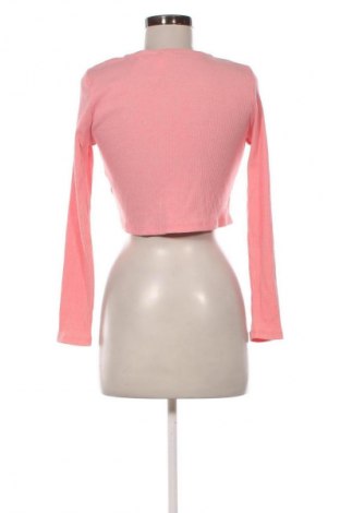 Damen Strickjacke Cotton On, Größe S, Farbe Rosa, Preis € 14,74