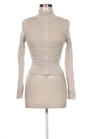 Dámsky kardigán Cotton On, Veľkosť M, Farba Béžová, Cena  5,95 €