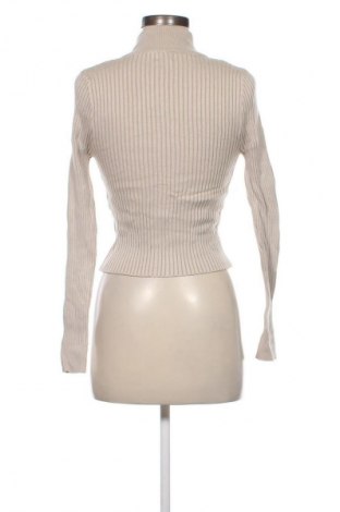 Dámsky kardigán Cotton On, Veľkosť M, Farba Béžová, Cena  5,95 €