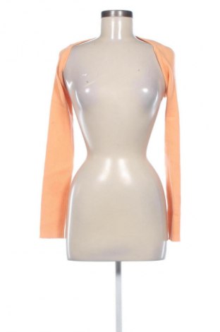 Dámsky kardigán Cotton On, Velikost M, Barva Oranžová, Cena  219,00 Kč
