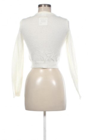 Γυναικεία ζακέτα Cotton On, Μέγεθος XXS, Χρώμα Εκρού, Τιμή 6,99 €