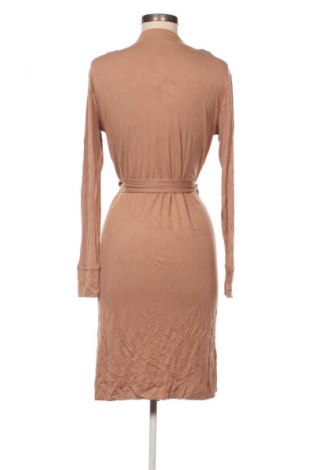 Női kardigán Cotton On, Méret XS, Szín Barna, Ár 2 349 Ft