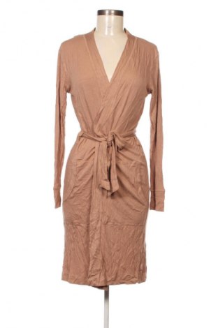 Női kardigán Cotton On, Méret XS, Szín Barna, Ár 2 349 Ft