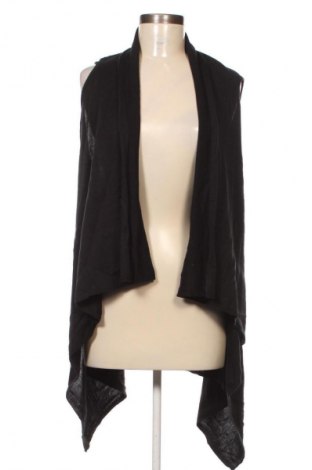 Dámsky kardigán Cotton On, Velikost S, Barva Černá, Cena  139,00 Kč