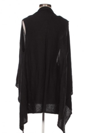 Dámsky kardigán Cotton On, Velikost S, Barva Černá, Cena  139,00 Kč