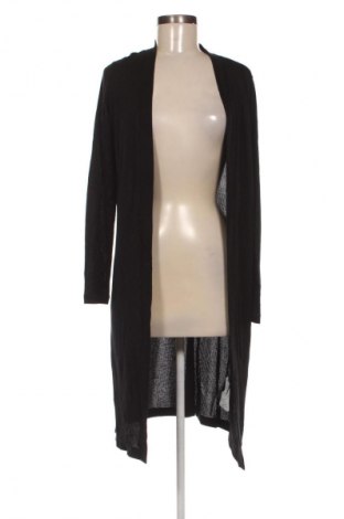 Дамска жилетка Cotton On, Размер XS, Цвят Черен, Цена 5,11 €