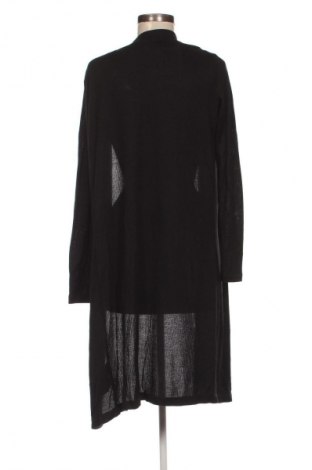 Дамска жилетка Cotton On, Размер XS, Цвят Черен, Цена 5,11 €