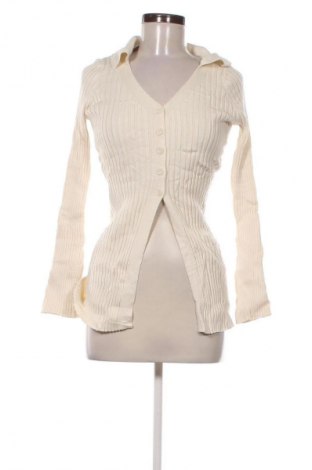 Női kardigán Cotton On, Méret XL, Szín Fehér, Ár 7 029 Ft