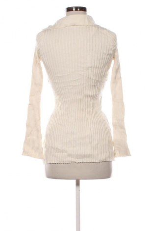 Női kardigán Cotton On, Méret XL, Szín Fehér, Ár 7 029 Ft