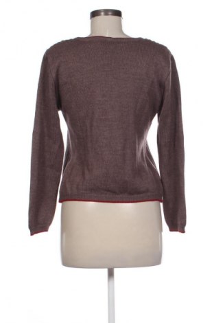 Női kardigán Country Life, Méret S, Szín Barna, Ár 6 198 Ft