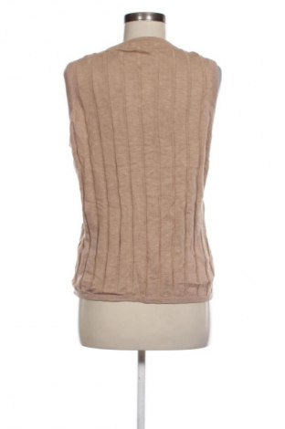 Női kardigán Country Road, Méret XL, Szín Barna, Ár 7 269 Ft