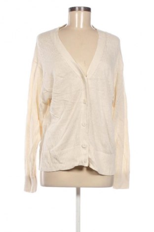 Дамска жилетка Country Road, Размер L, Цвят Бял, Цена 11,24 €