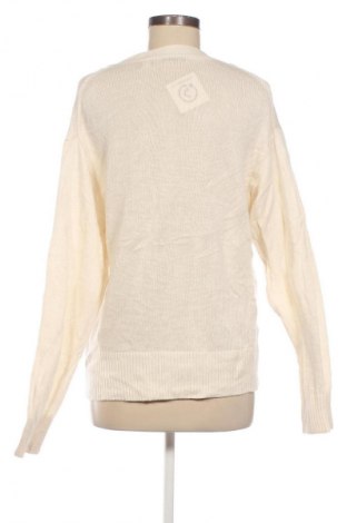 Дамска жилетка Country Road, Размер L, Цвят Бял, Цена 11,24 €