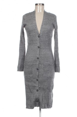 Дамска жилетка Country Road, Размер M, Цвят Сив, Цена 14,31 €