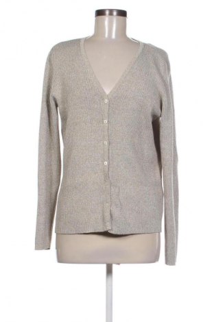 Damen Strickjacke Covington, Größe XL, Farbe Mehrfarbig, Preis € 14,74