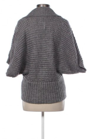 Női kardigán Cozy, Méret L, Szín Szürke, Ár 3 879 Ft