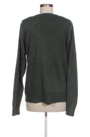 Dámsky kardigán Croft & Barrow, Veľkosť XL, Farba Zelená, Cena  5,95 €