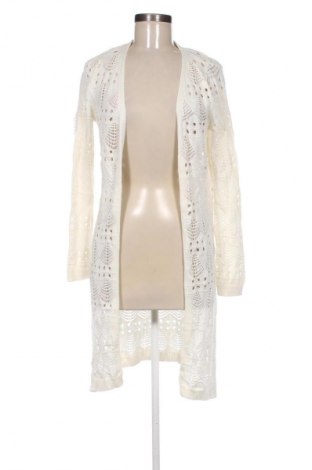 Dámsky kardigán Crossroads, Velikost S, Barva Bílá, Cena  169,00 Kč